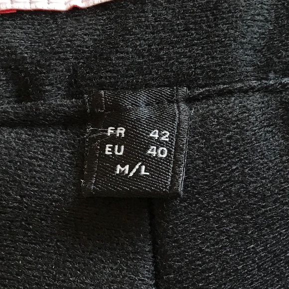 ROSSIGNOL CORAL SKI / SNOWBOARDING PANTS - Picture 11 of 15